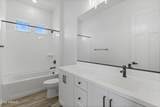 7561 Evans Drive - Photo 15