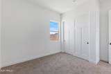 7561 Evans Drive - Photo 16