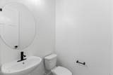 7561 Evans Drive - Photo 17