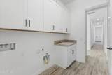 7561 Evans Drive - Photo 18