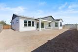7561 Evans Drive - Photo 19