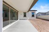 7561 Evans Drive - Photo 20