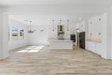 7561 Evans Drive - Photo 4