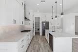 7561 Evans Drive - Photo 6