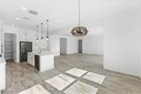 7561 Evans Drive - Photo 7