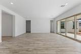 7561 Evans Drive - Photo 8