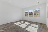 7561 Evans Drive - Photo 9