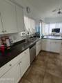 24819 Wayland Drive - Photo 10