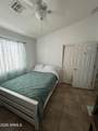 24819 Wayland Drive - Photo 12