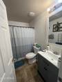 24819 Wayland Drive - Photo 13