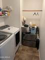 24819 Wayland Drive - Photo 15