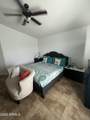 24819 Wayland Drive - Photo 19