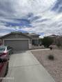 24819 Wayland Drive - Photo 2