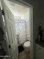 24819 Wayland Drive - Photo 22