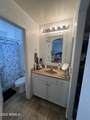 24819 Wayland Drive - Photo 23