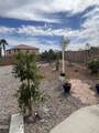 24819 Wayland Drive - Photo 24