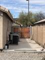 24819 Wayland Drive - Photo 25