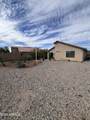 24819 Wayland Drive - Photo 27