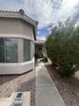 24819 Wayland Drive - Photo 3