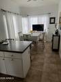 24819 Wayland Drive - Photo 8