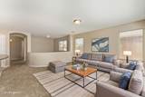 5215 Hasan Drive - Photo 10