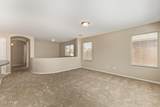 5215 Hasan Drive - Photo 11