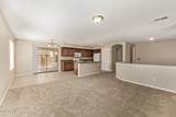 5215 Hasan Drive - Photo 12