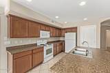 5215 Hasan Drive - Photo 13
