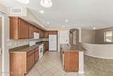 5215 Hasan Drive - Photo 14