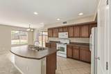 5215 Hasan Drive - Photo 15