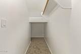 5215 Hasan Drive - Photo 17