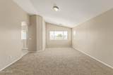 5215 Hasan Drive - Photo 18