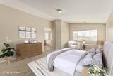 5215 Hasan Drive - Photo 19