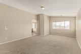 5215 Hasan Drive - Photo 20