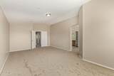 5215 Hasan Drive - Photo 21