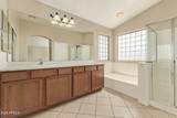 5215 Hasan Drive - Photo 23