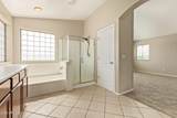 5215 Hasan Drive - Photo 24