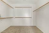 5215 Hasan Drive - Photo 25