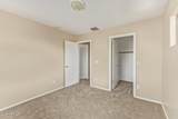 5215 Hasan Drive - Photo 27