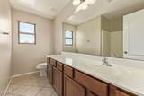 5215 Hasan Drive - Photo 28