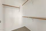 5215 Hasan Drive - Photo 29
