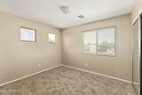 5215 Hasan Drive - Photo 30