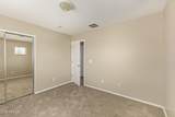 5215 Hasan Drive - Photo 31
