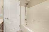 5215 Hasan Drive - Photo 32