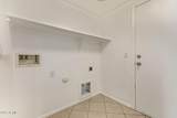 5215 Hasan Drive - Photo 35