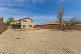5215 Hasan Drive - Photo 38