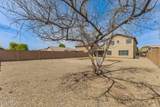 5215 Hasan Drive - Photo 39