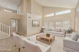 5215 Hasan Drive - Photo 4