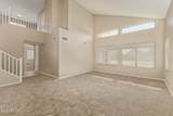5215 Hasan Drive - Photo 5