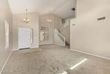 5215 Hasan Drive - Photo 6